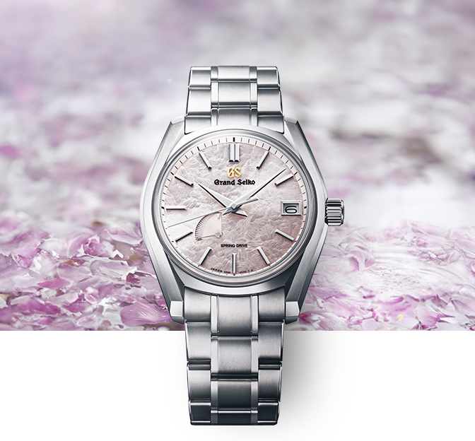 Horlogerie de luxe