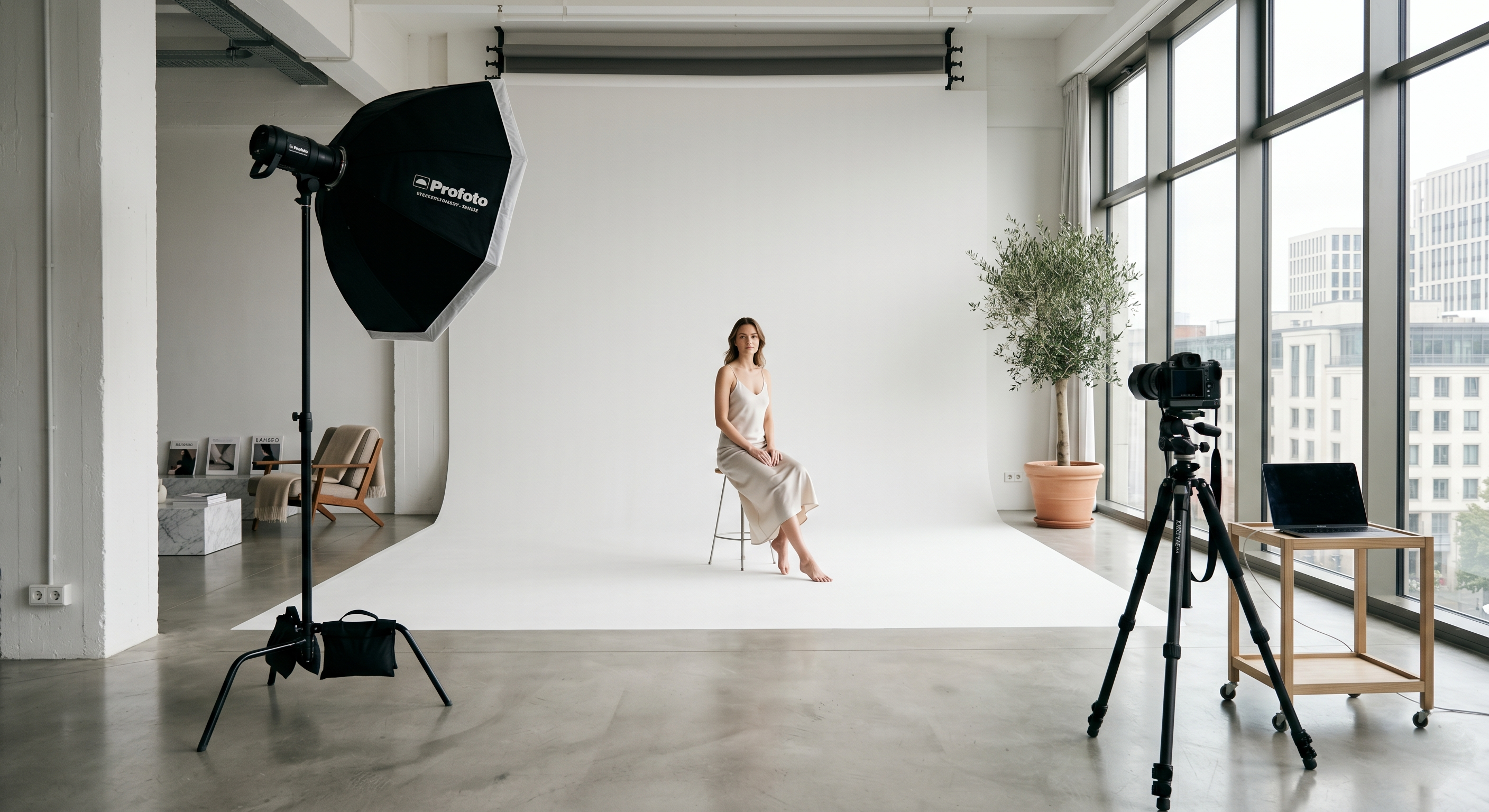 Image de présentation Mvo Studio 1