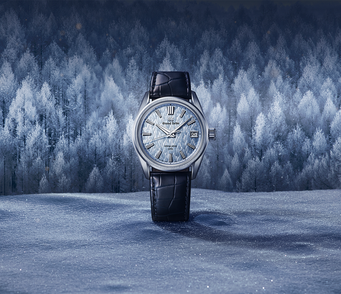Image produit horlogerie